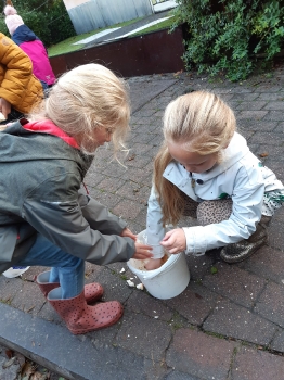 Boerderijklas 202122_84