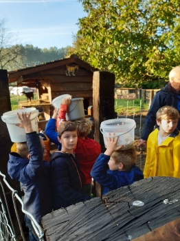 Boerderijklas 202122_86