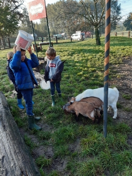 Boerderijklas 202122_93