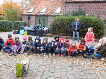 Boerderijklas2_89