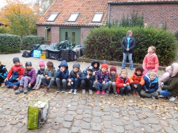 Boerderijklas2_89