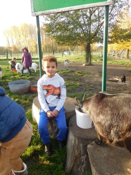 Boerderijklas3_103