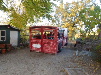 Boerderijklas3_60