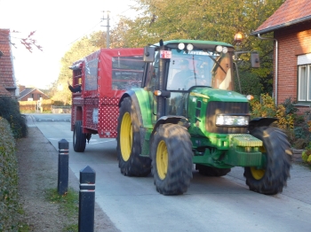 Boerderijklas3_70