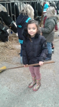 Boerderijklas4_127