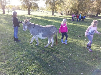 Boerderijklas4_83