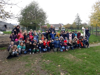 Boerderijklas_13