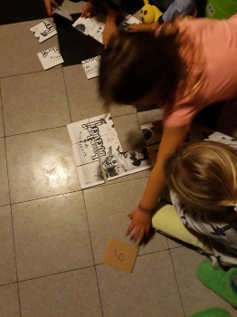 Boerderijklas_82