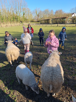 Boerderijklassen deel 1_108