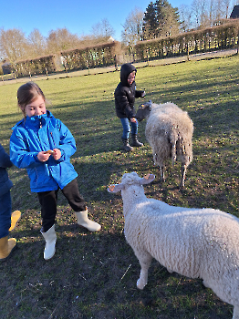 Boerderijklassen deel 1_110