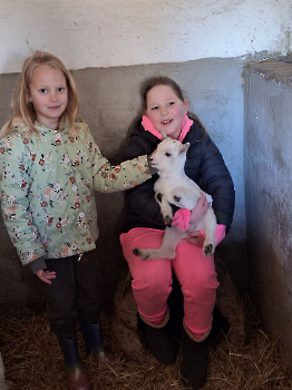 Boerderijklassen deel 1_115