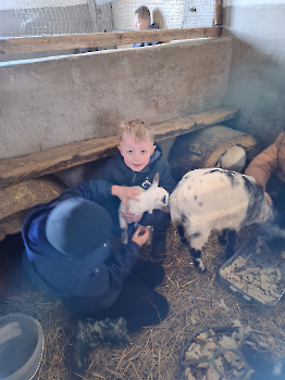 Boerderijklassen deel 1_116