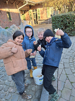 Boerderijklassen deel 1_124