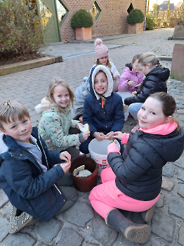Boerderijklassen deel 1_126