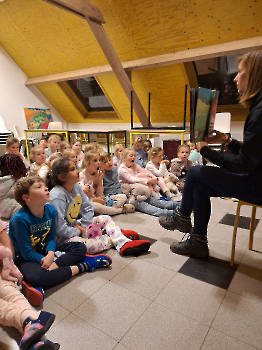 Boerderijklassen deel 1_131