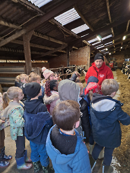 Boerderijklassen deel 1_133