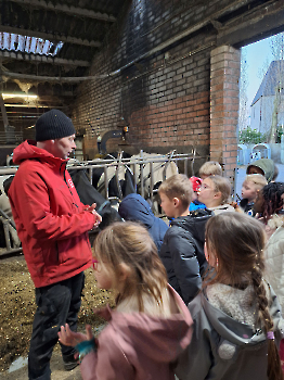 Boerderijklassen deel 1_134