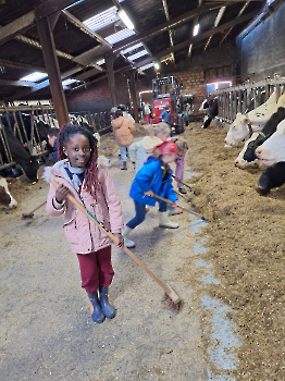 Boerderijklassen deel 1_135