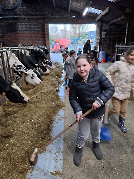 Boerderijklassen deel 1_137