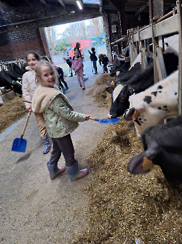 Boerderijklassen deel 1_138