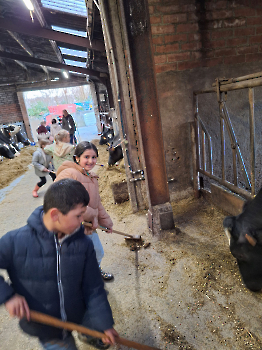 Boerderijklassen deel 1_139