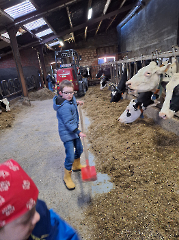 Boerderijklassen deel 1_140