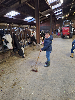 Boerderijklassen deel 1_141
