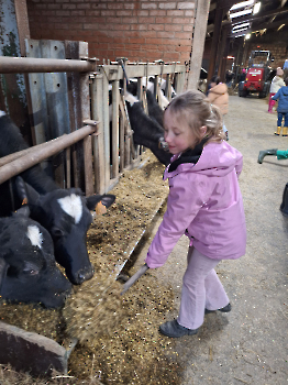 Boerderijklassen deel 1_143
