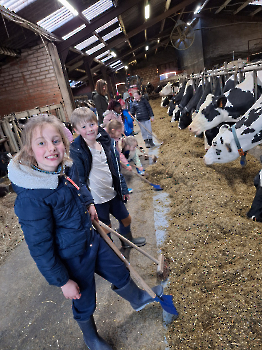 Boerderijklassen deel 1_144
