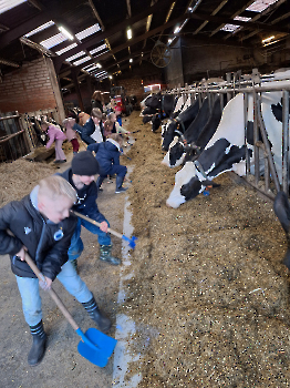 Boerderijklassen deel 1_145