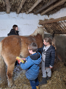 Boerderijklassen deel 1_146