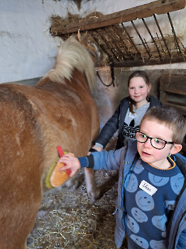 Boerderijklassen deel 1_147