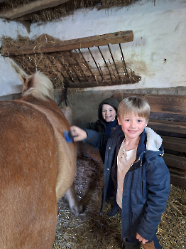 Boerderijklassen deel 1_148