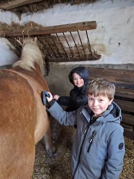 Boerderijklassen deel 1_149