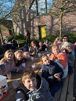 Boerderijklassen deel 1_152