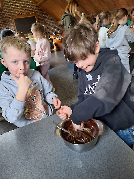 Boerderijklassen deel 1_158