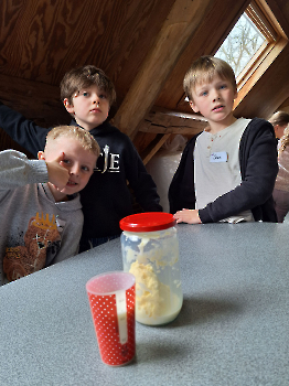 Boerderijklassen deel 1_166