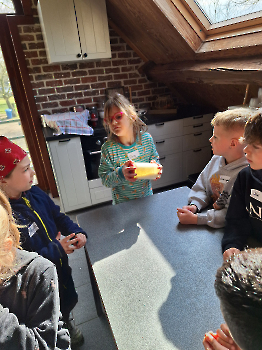 Boerderijklassen deel 1_171