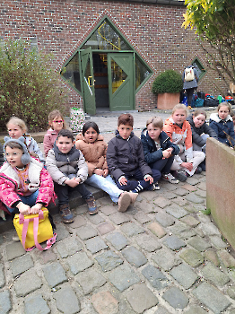 Boerderijklassen deel 1_198