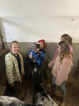 Boerderijklassen deel 1_20
