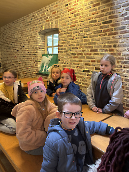 Boerderijklassen deel 1_26