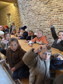 Boerderijklassen deel 1_28