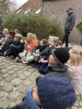 Boerderijklassen deel 1_32