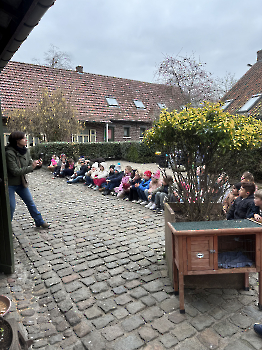 Boerderijklassen deel 1_33
