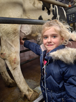 Boerderijklassen deel 1_47