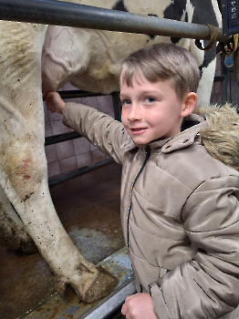 Boerderijklassen deel 1_48