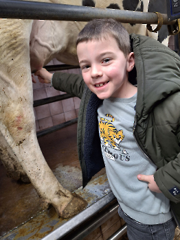 Boerderijklassen deel 1_49