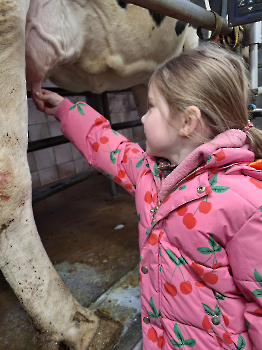 Boerderijklassen deel 1_50