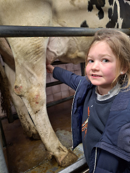 Boerderijklassen deel 1_51