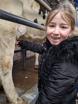 Boerderijklassen deel 1_53